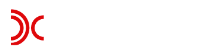 DDC Boekhouding & Fiscaliteit